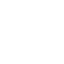 Payu