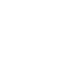 API