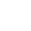 Proforma Invoice