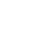 Commandes de succursale