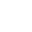 Payline