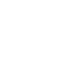 Commandes de gâteaux