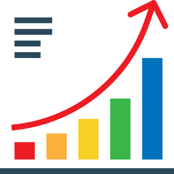 Augmentez l'efficacité de travail de votre équipe