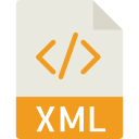 XML Integrations