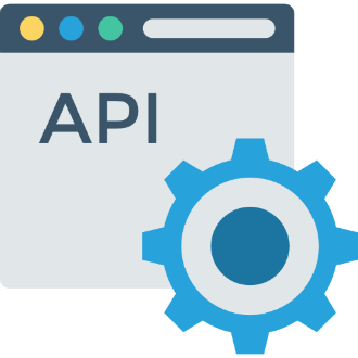 API Usage