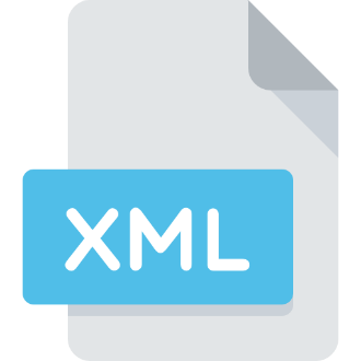 Intégration XML