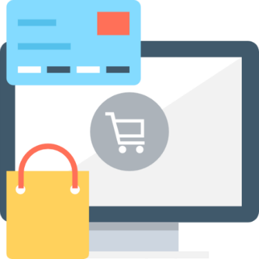 Manage Your E-commerce with a Single Solution