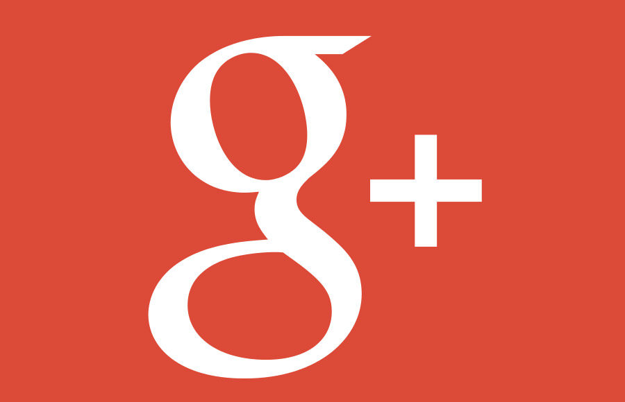 Google+'ta Profilin Kaç Kez Görüntülendiği Yayınlanıyor