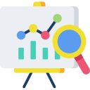 Content Production Workflow