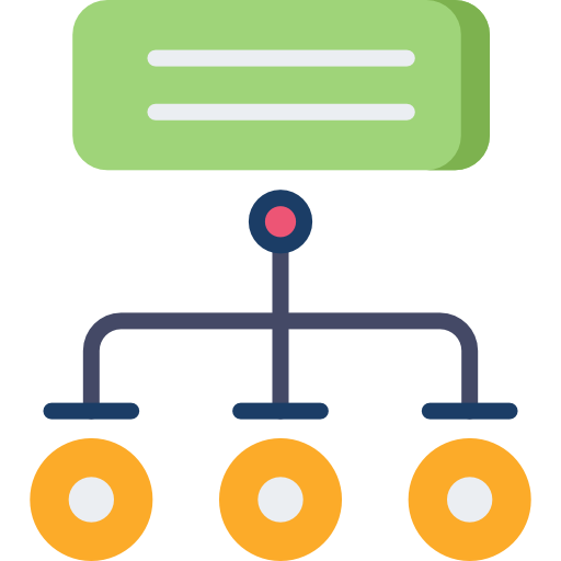 Sitemap Özelliği