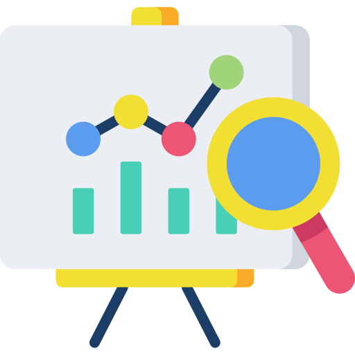 Utilisez vos ressources efficacement