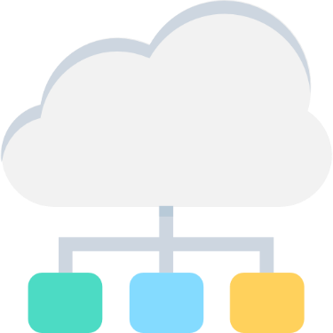 Utilisez dès maintenant l'architecture basée sur le cloud