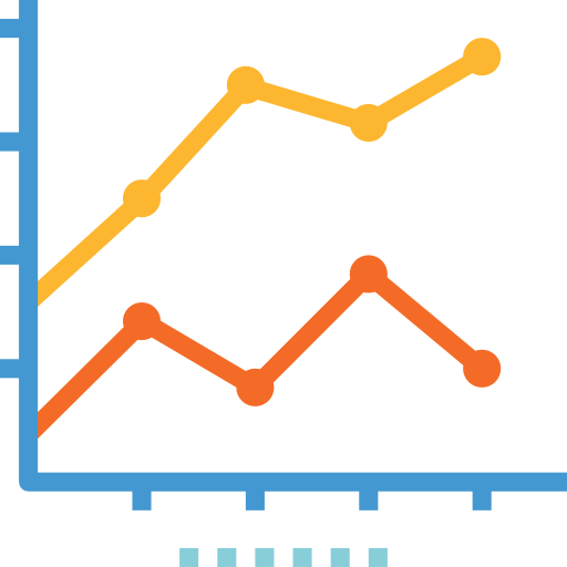 Gestion multicanal à partir d'une plateforme unique