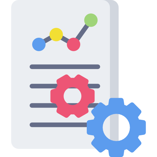 Production Resource Planning (MRP-II)