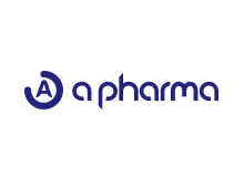 Apharma