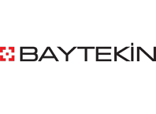 Baytekin