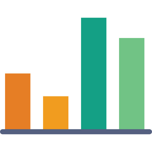 Consulter les statistiques