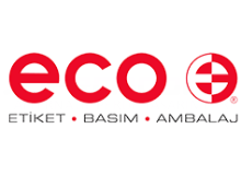 Eco Etiket