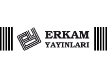 Erkam Yayınları