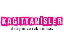 Kağıttan İşler