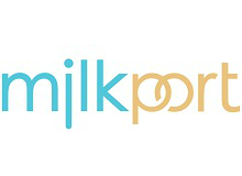 Milkport