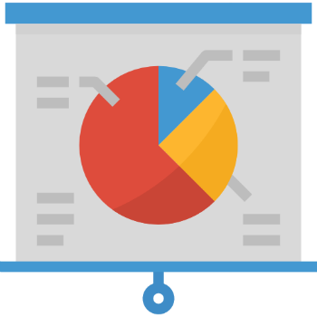 Sales Reports