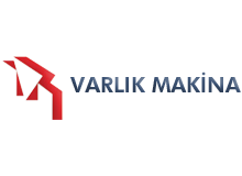 Varlık Makina