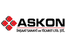 Askon Yapı