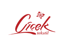 Çiçek Tekstil