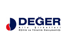 Değer Danışmanlık