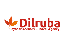 Dilruba Turizm