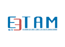 E3TAM