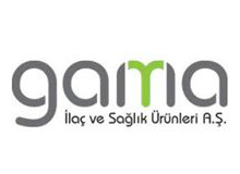 Gama İlaç ve Sağlık Ürünleri