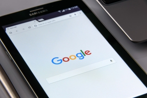 Google’da 2018’de en çok neyi aradık?