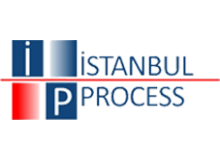 İstanbul Process Makina 