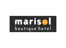 Marisol Boutique Hotel