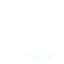 PayTR