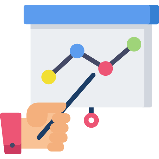 Indikator und KPI