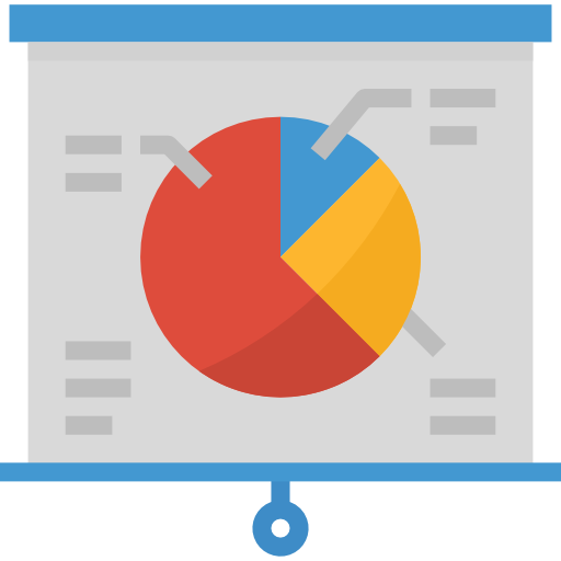 Statistiken