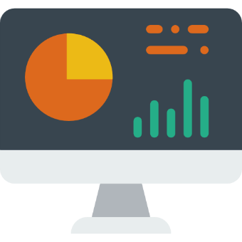 Documents Analysis