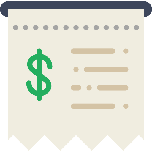 Invoice Tracking