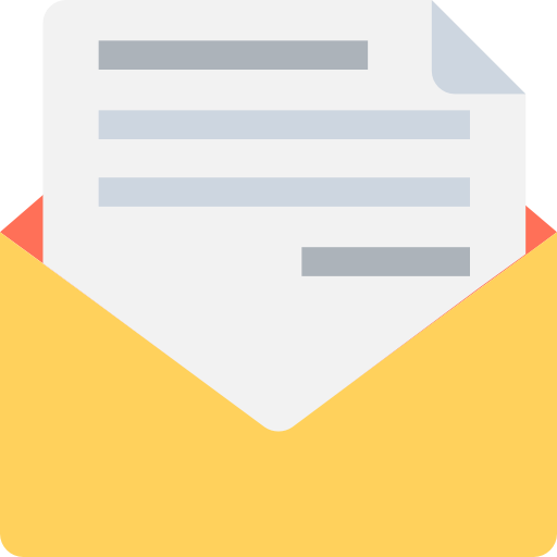 Mail Templates