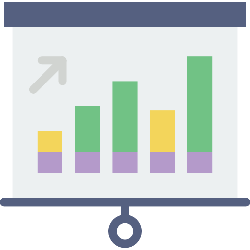 Gestion des performances du personnel