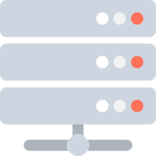 Sunucular