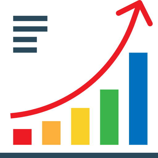 Use Structure That Suits Scalability