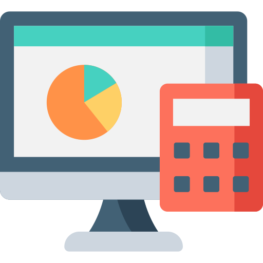 Preliminary Accounting