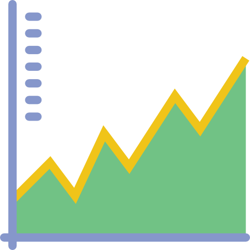 Stock Value Report