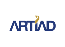 ARTİAD