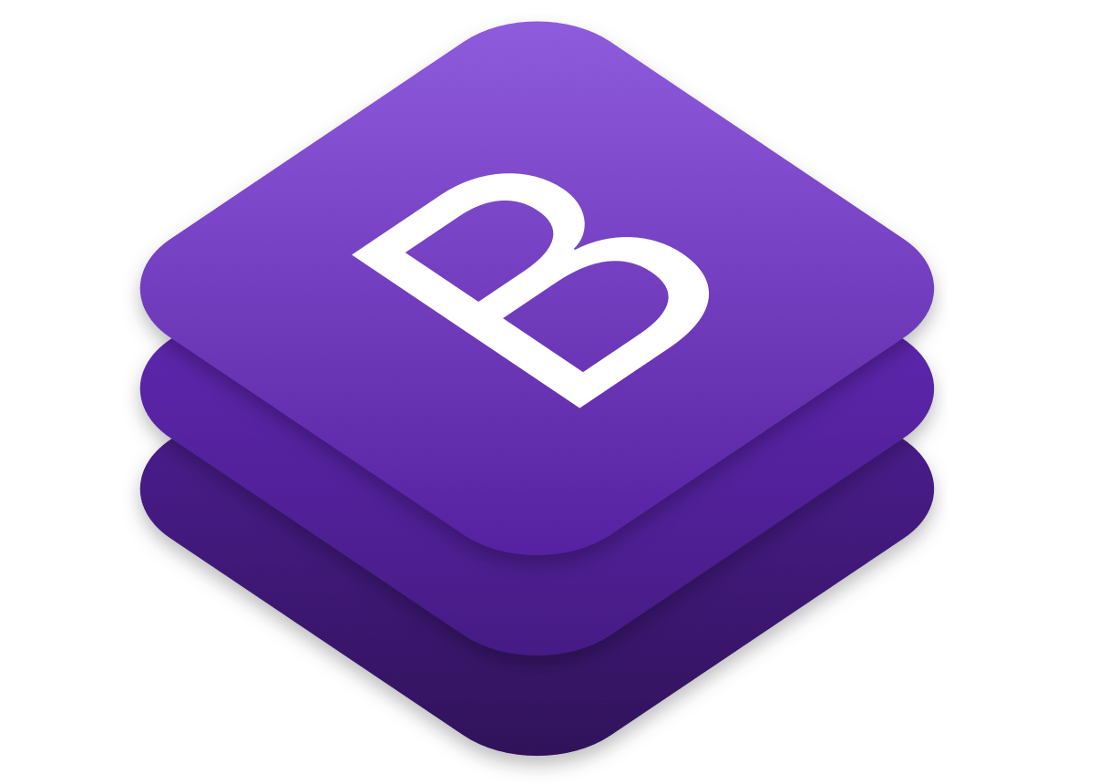 Bootstrap Nedir?