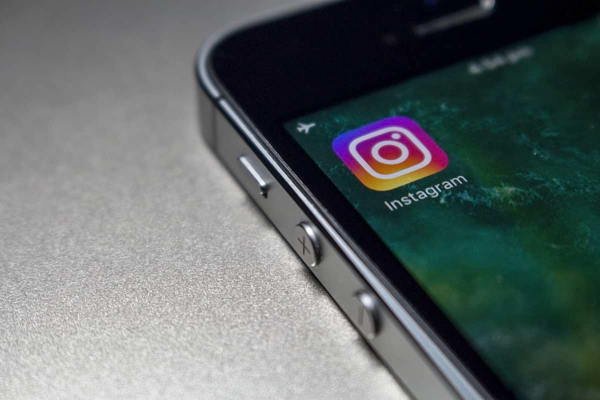 Instagram Alışveriş özelliği E-ticaret firmalarına neler sunuyor?